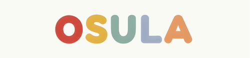 Osula Toys